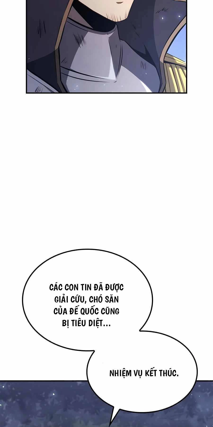 Con Trai Út Của Bá Tước Là Một Người Chơi Chapter 49 - 29