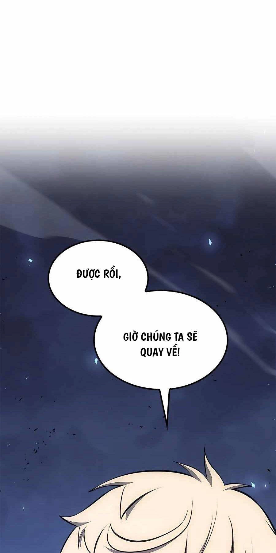 Con Trai Út Của Bá Tước Là Một Người Chơi Chapter 49 - 32