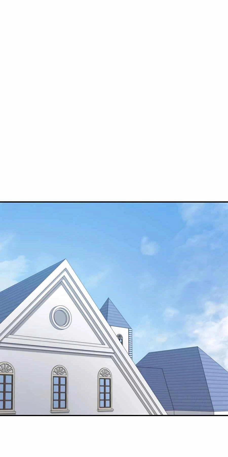 Con Trai Út Của Bá Tước Là Một Người Chơi Chapter 49 - 35