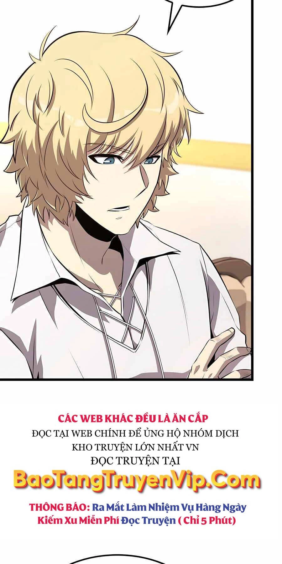 Con Trai Út Của Bá Tước Là Một Người Chơi Chapter 49 - 41