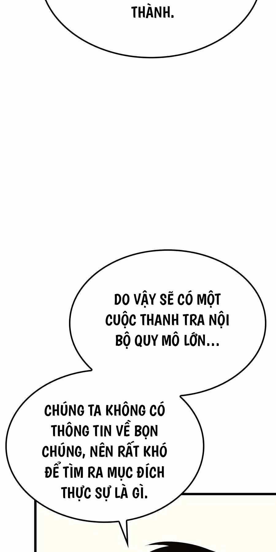 Con Trai Út Của Bá Tước Là Một Người Chơi Chapter 49 - 43