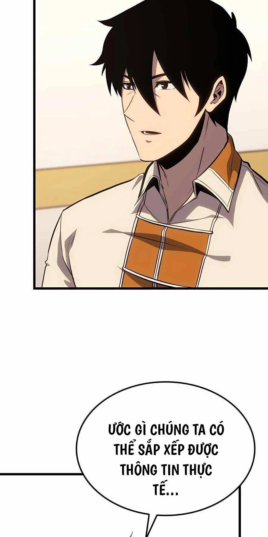 Con Trai Út Của Bá Tước Là Một Người Chơi Chapter 49 - 44