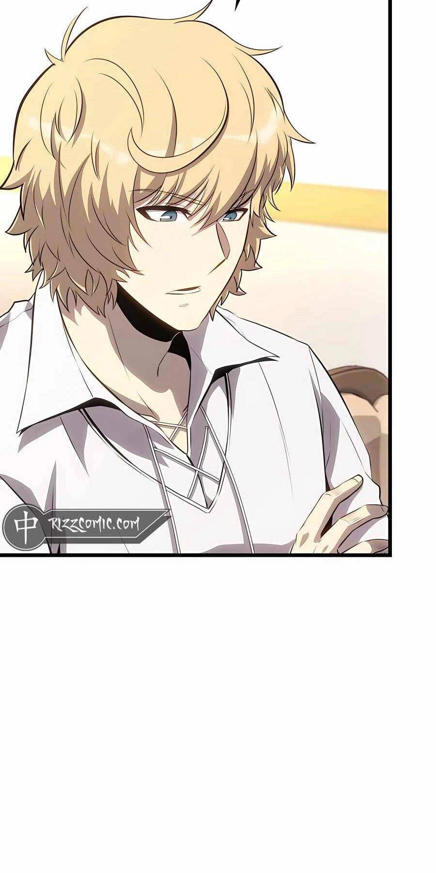 Con Trai Út Của Bá Tước Là Một Người Chơi Chapter 49 - 45