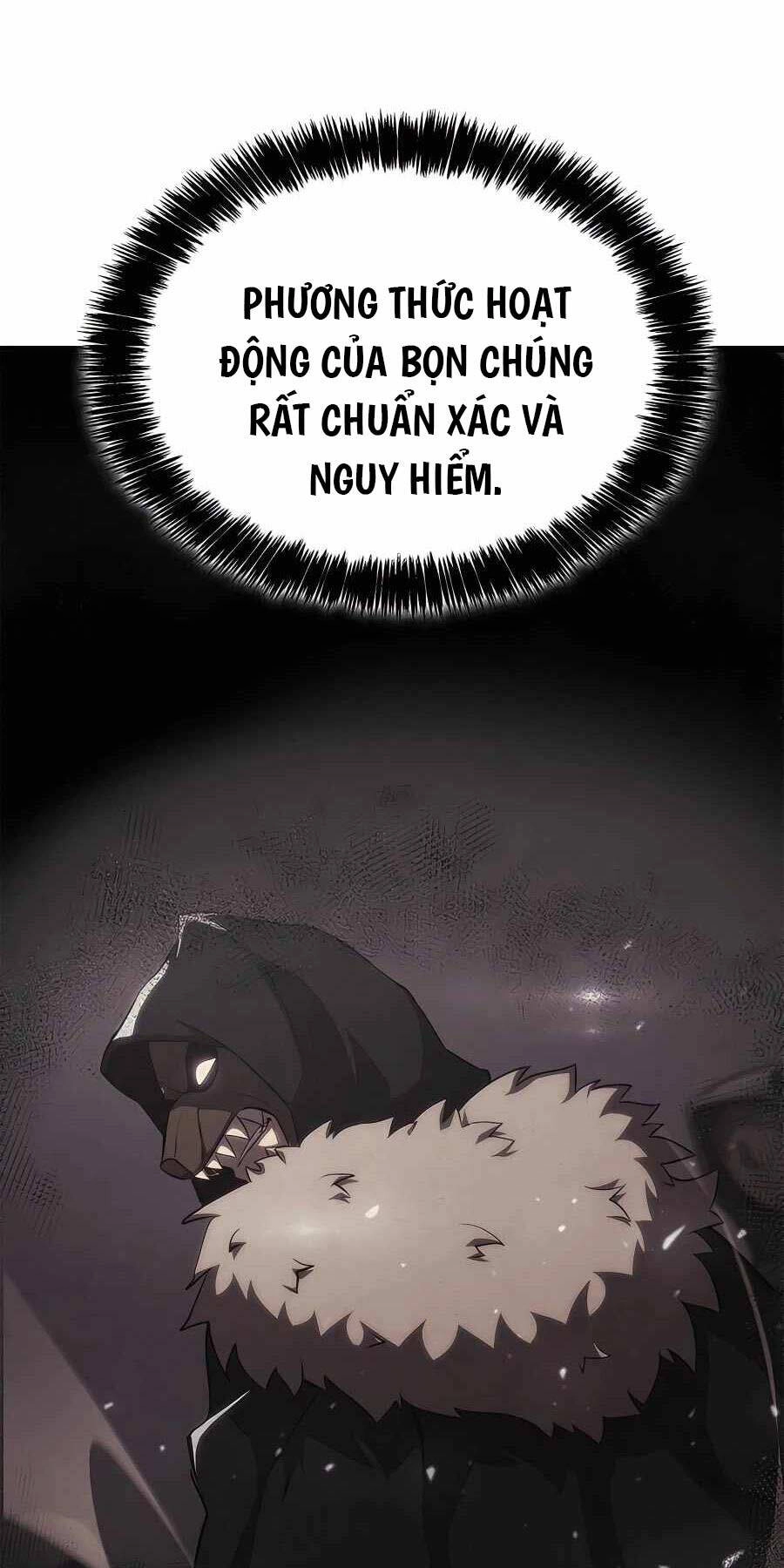 Con Trai Út Của Bá Tước Là Một Người Chơi Chapter 49 - 46