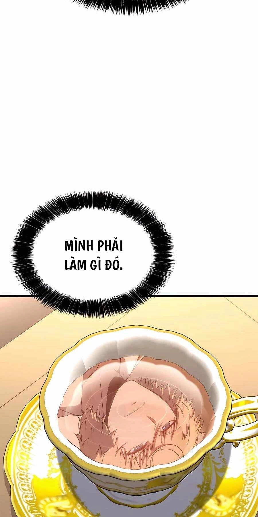 Con Trai Út Của Bá Tước Là Một Người Chơi Chapter 49 - 48