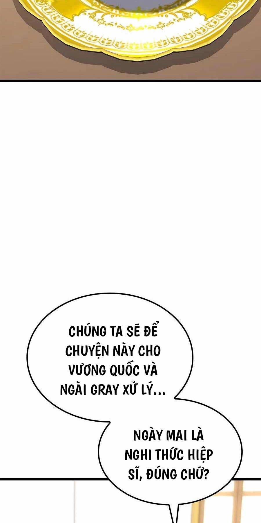 Con Trai Út Của Bá Tước Là Một Người Chơi Chapter 49 - 49