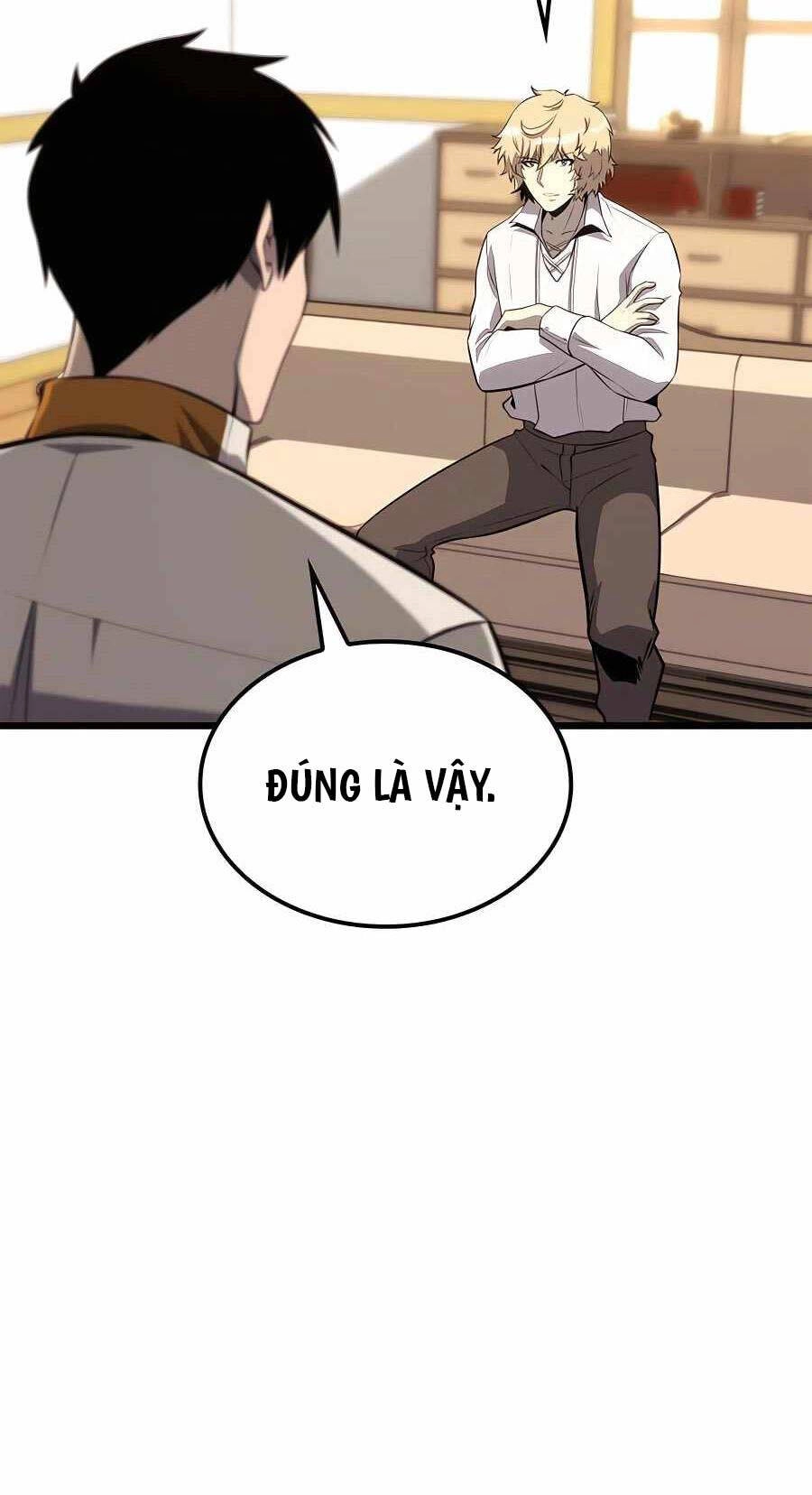 Con Trai Út Của Bá Tước Là Một Người Chơi Chapter 49 - 50