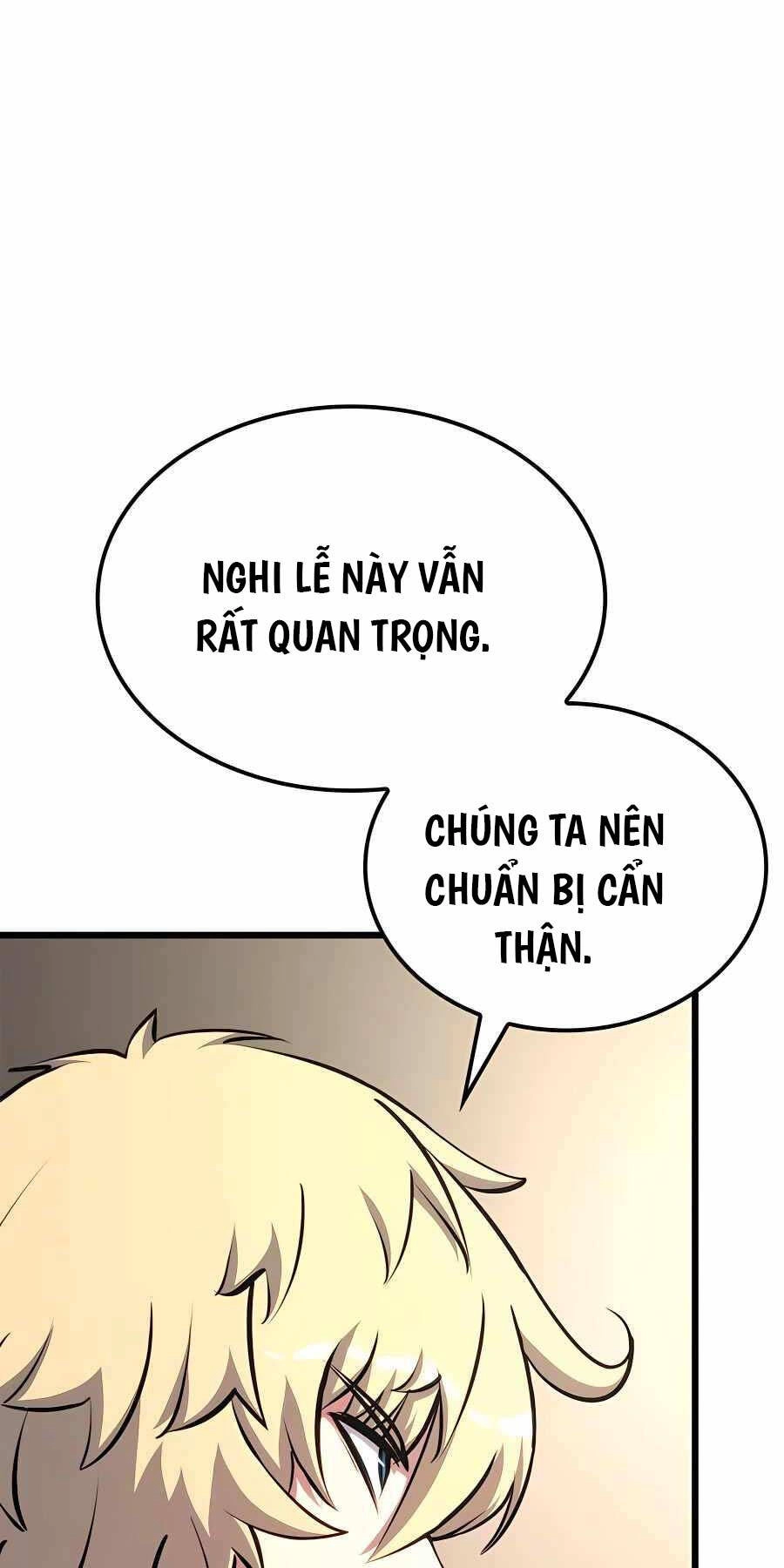 Con Trai Út Của Bá Tước Là Một Người Chơi Chapter 49 - 54