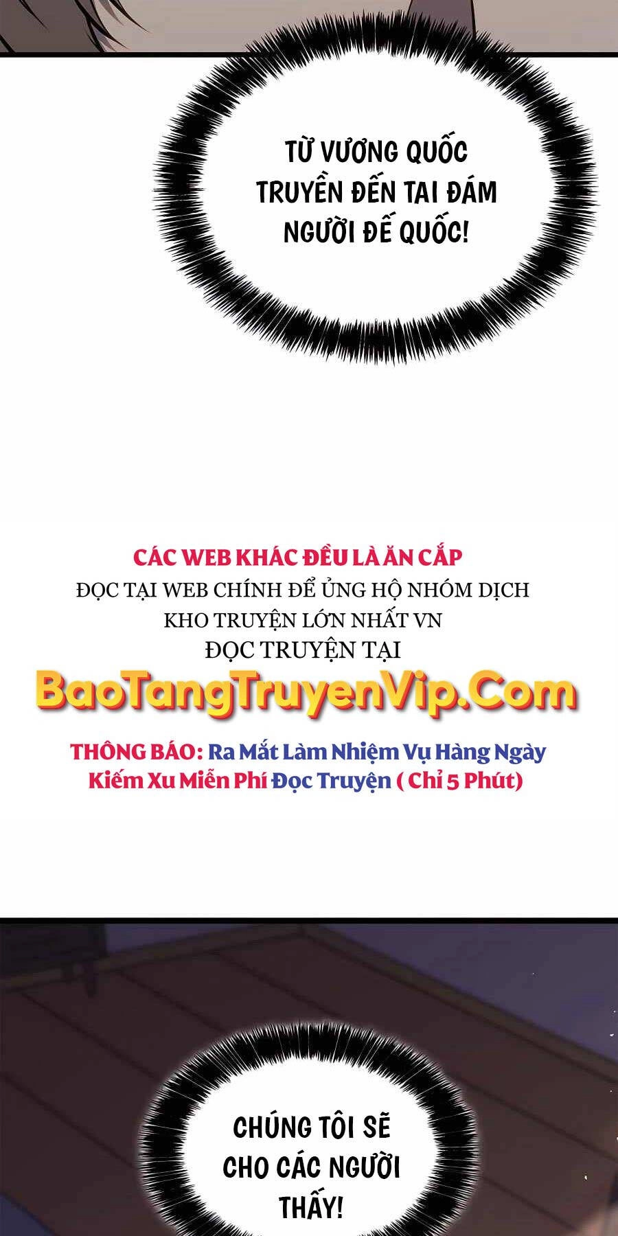 Con Trai Út Của Bá Tước Là Một Người Chơi Chapter 49 - 59