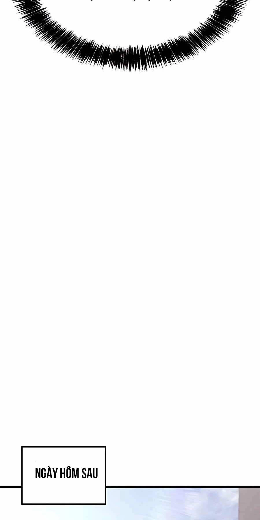 Con Trai Út Của Bá Tước Là Một Người Chơi Chapter 49 - 61