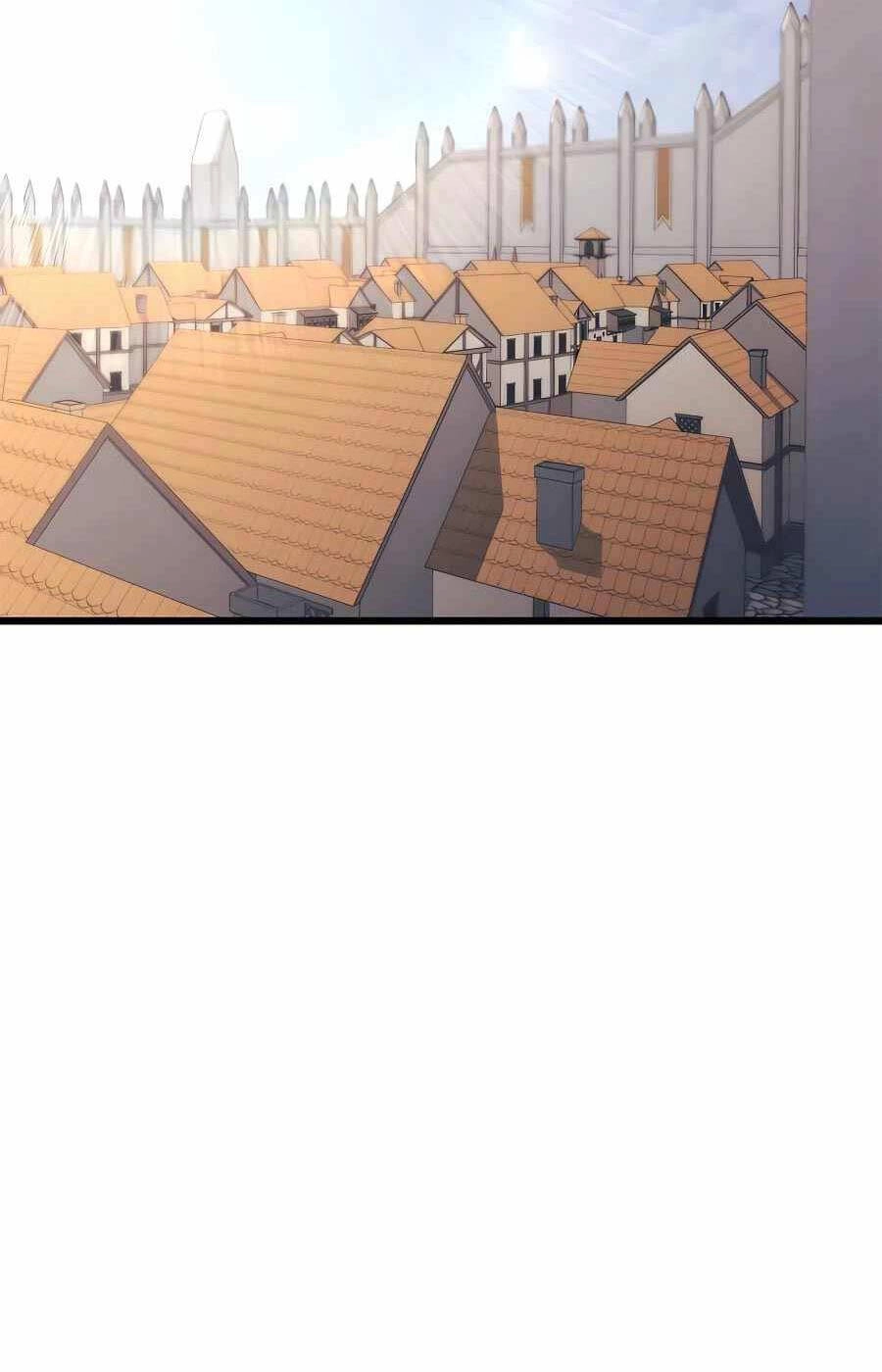 Con Trai Út Của Bá Tước Là Một Người Chơi Chapter 49 - 62