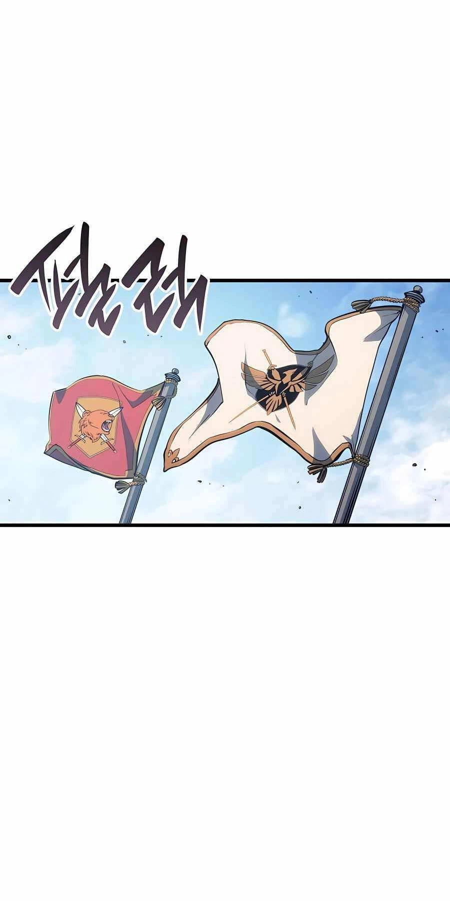 Con Trai Út Của Bá Tước Là Một Người Chơi Chapter 49 - 64