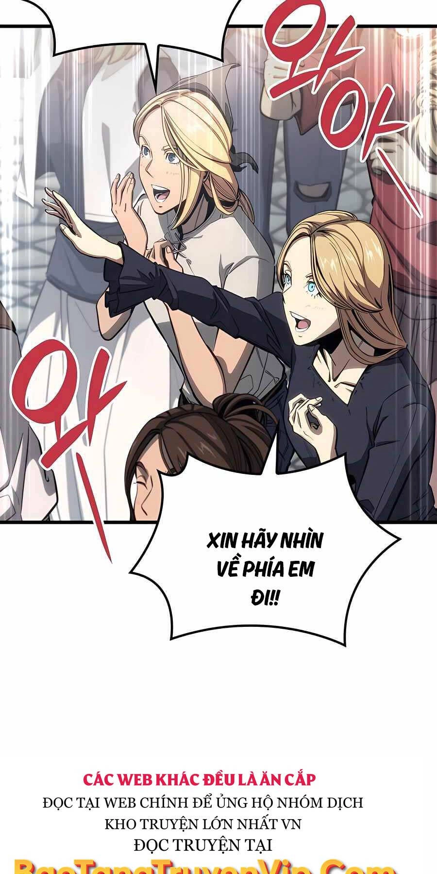 Con Trai Út Của Bá Tước Là Một Người Chơi Chapter 49 - 67