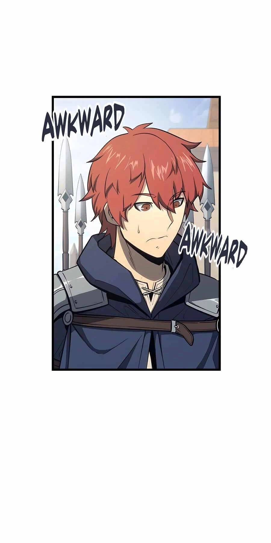 Con Trai Út Của Bá Tước Là Một Người Chơi Chapter 49 - 69