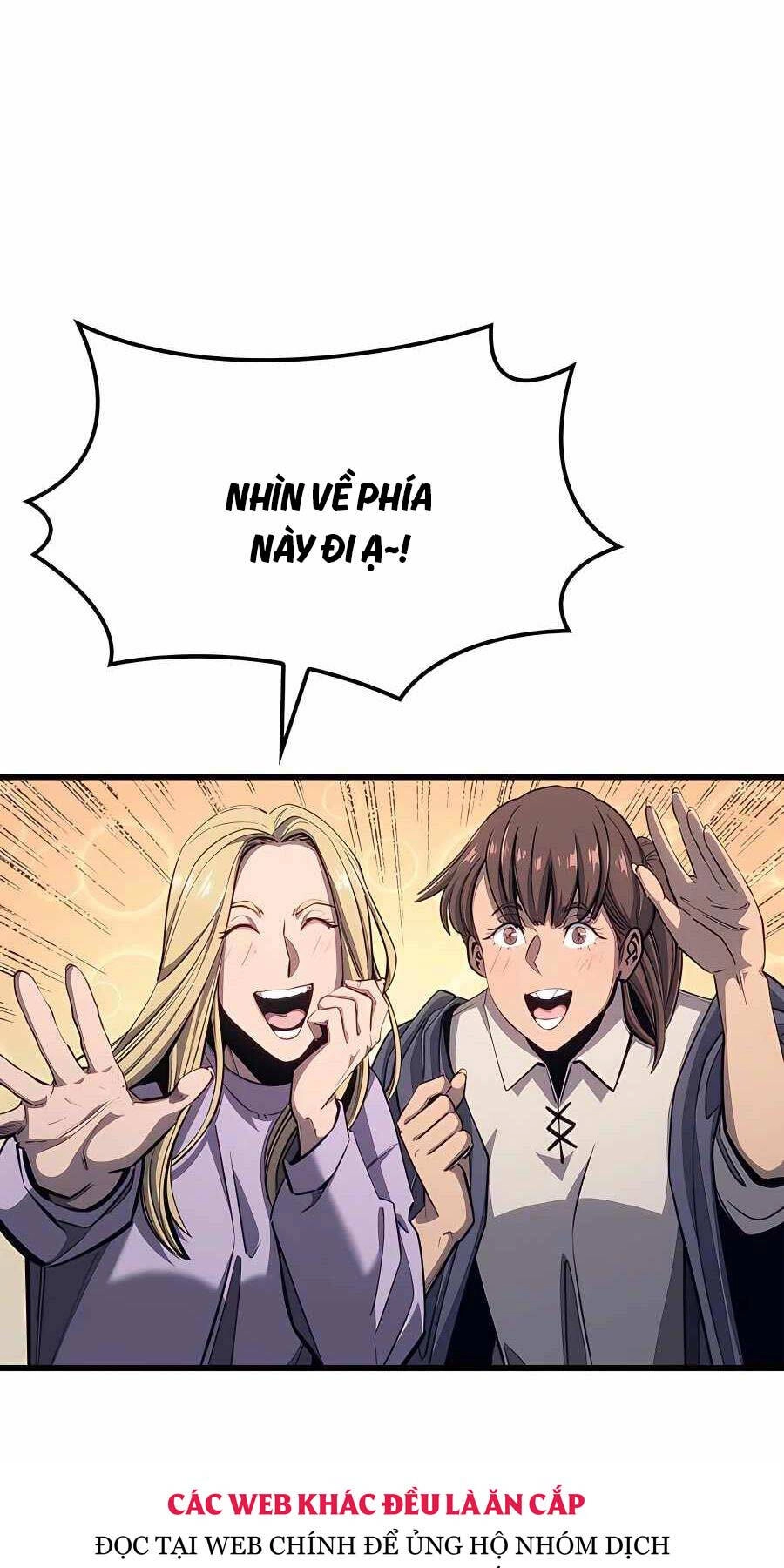 Con Trai Út Của Bá Tước Là Một Người Chơi Chapter 49 - 71