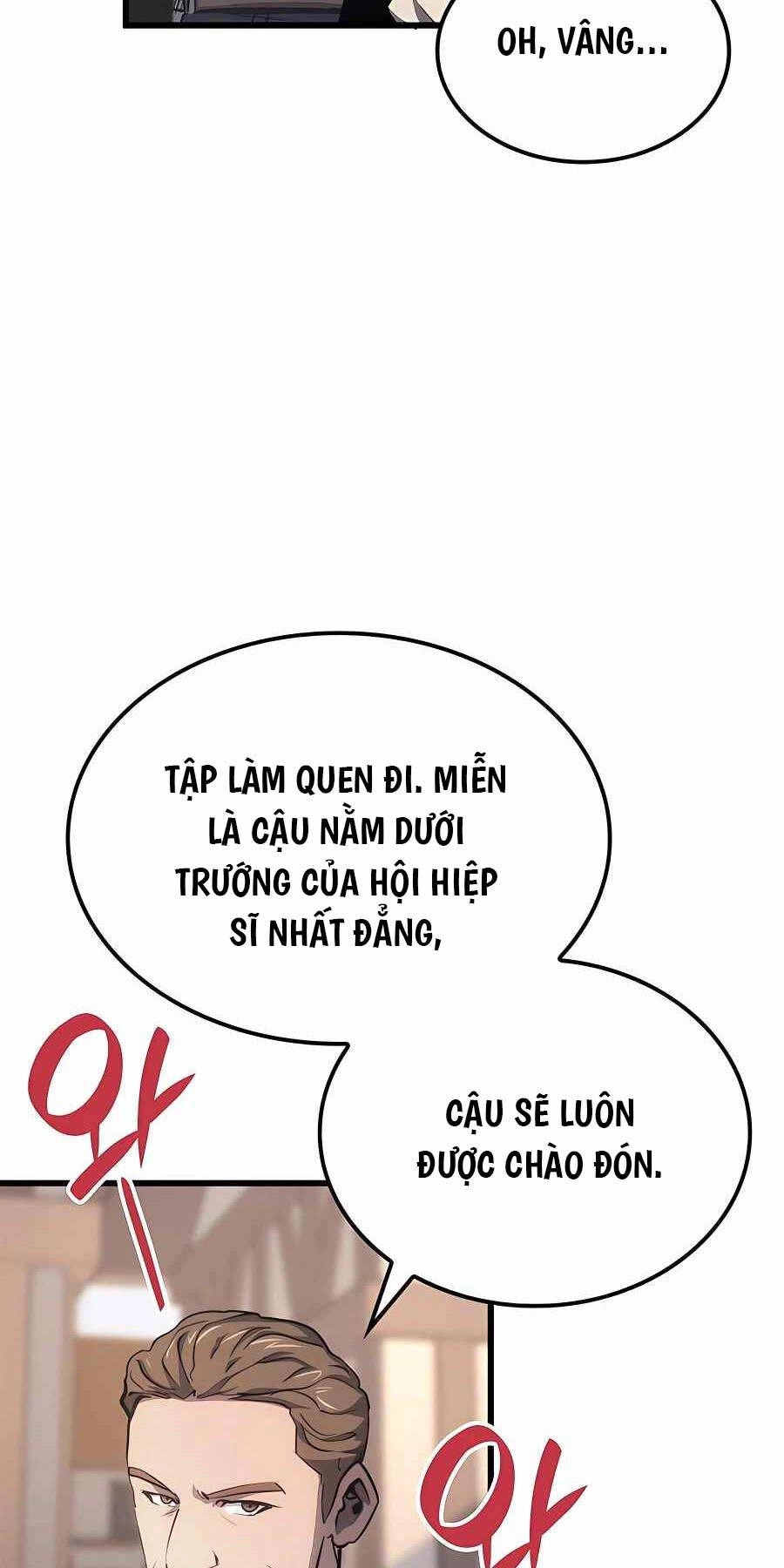 Con Trai Út Của Bá Tước Là Một Người Chơi Chapter 49 - 73