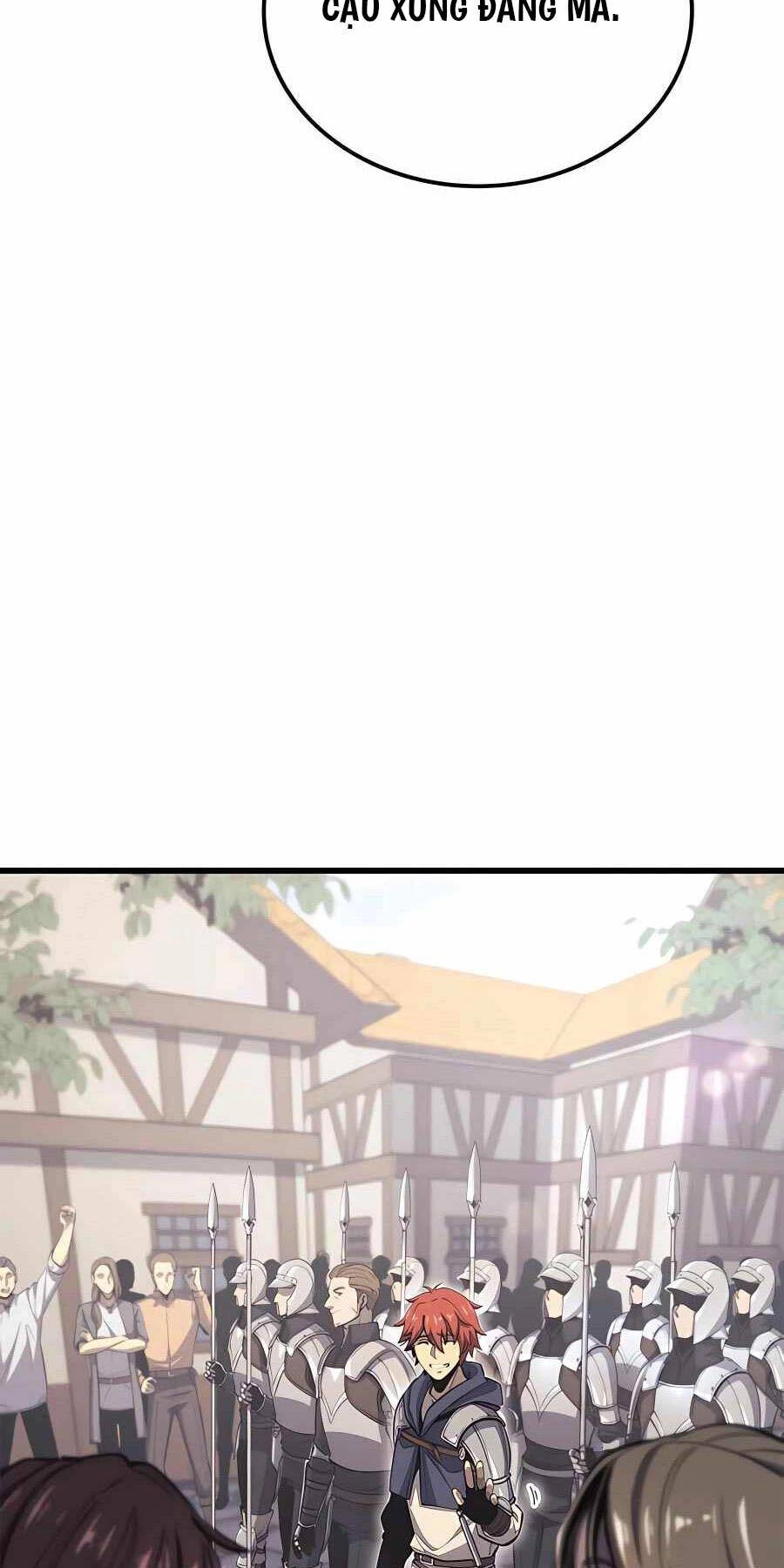 Con Trai Út Của Bá Tước Là Một Người Chơi Chapter 49 - 75