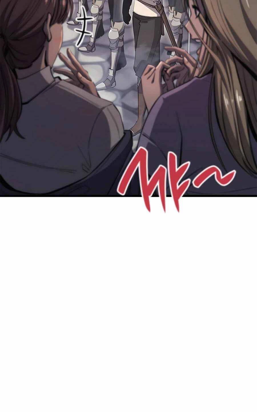 Con Trai Út Của Bá Tước Là Một Người Chơi Chapter 49 - 76