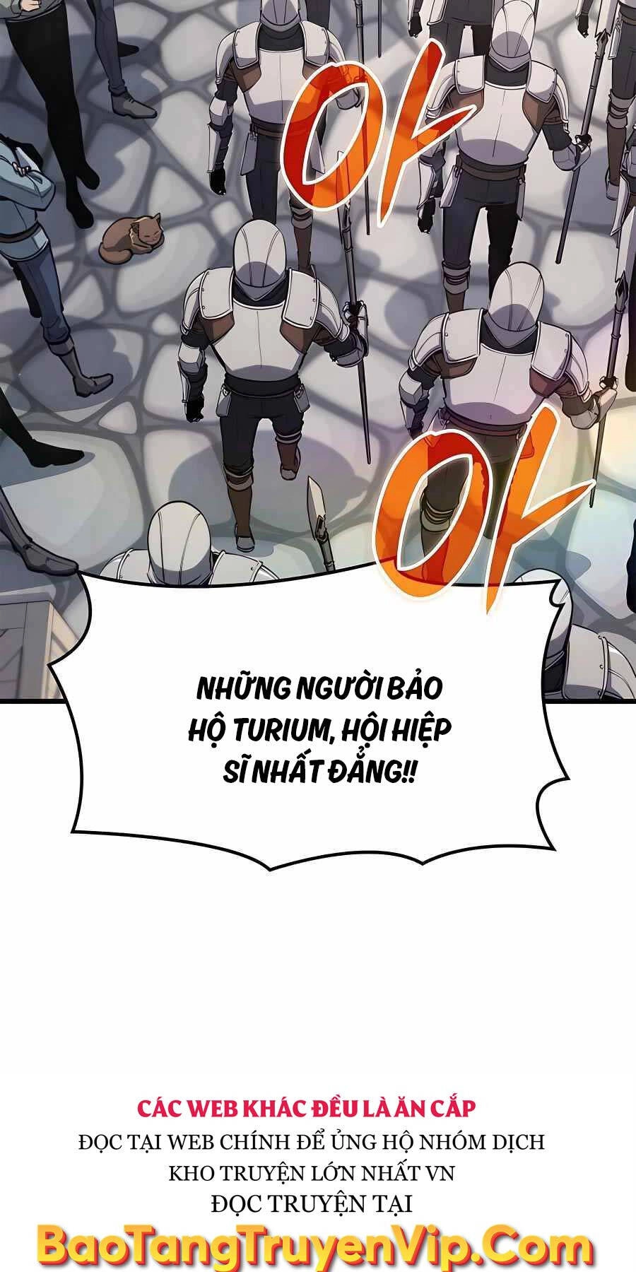 Con Trai Út Của Bá Tước Là Một Người Chơi Chapter 49 - 79