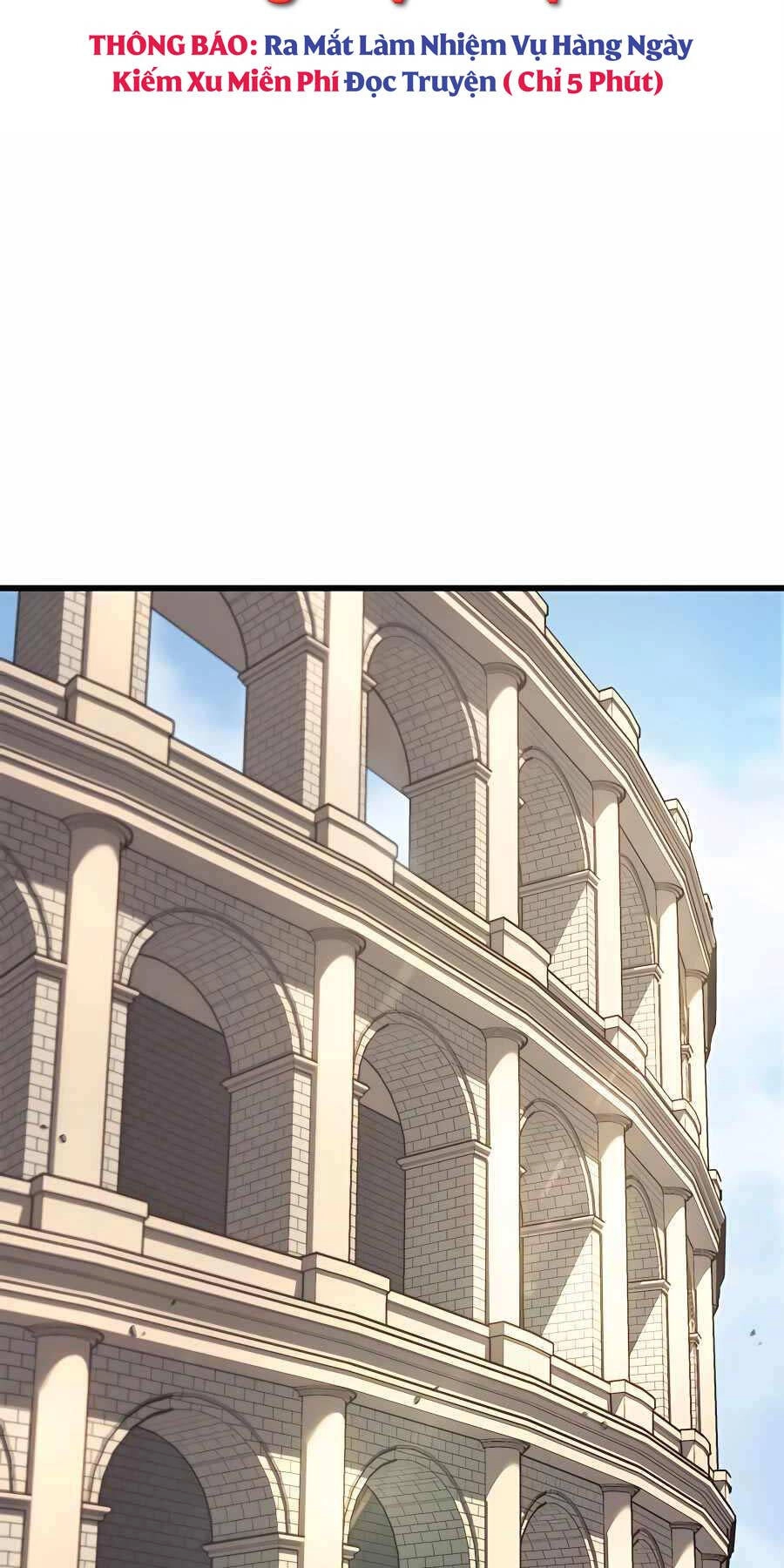 Con Trai Út Của Bá Tước Là Một Người Chơi Chapter 49 - 80