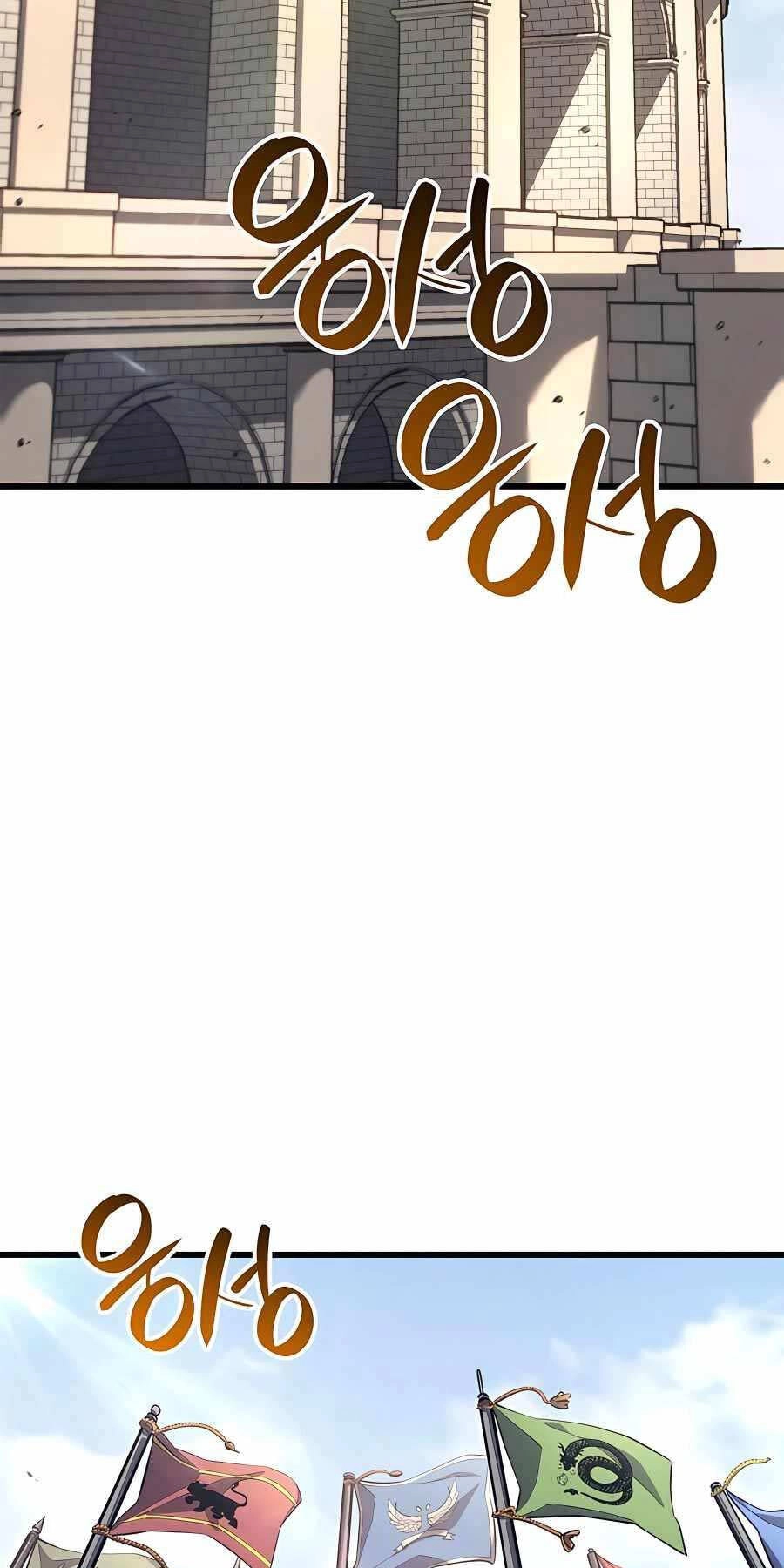 Con Trai Út Của Bá Tước Là Một Người Chơi Chapter 49 - 81