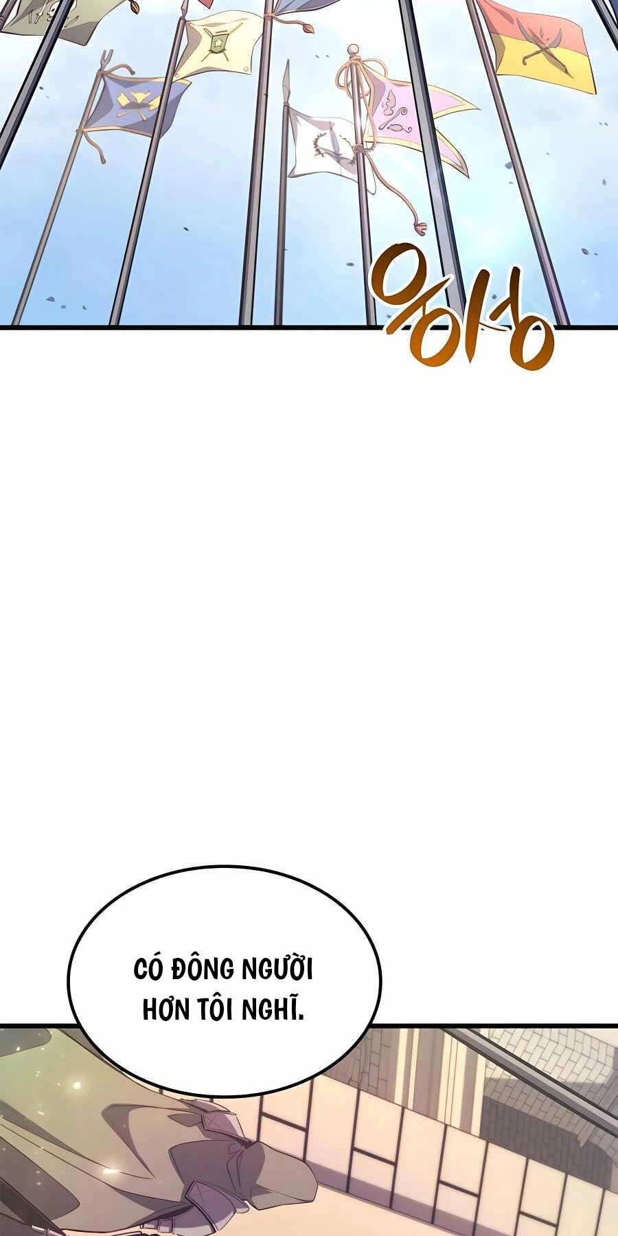 Con Trai Út Của Bá Tước Là Một Người Chơi Chapter 49 - 82