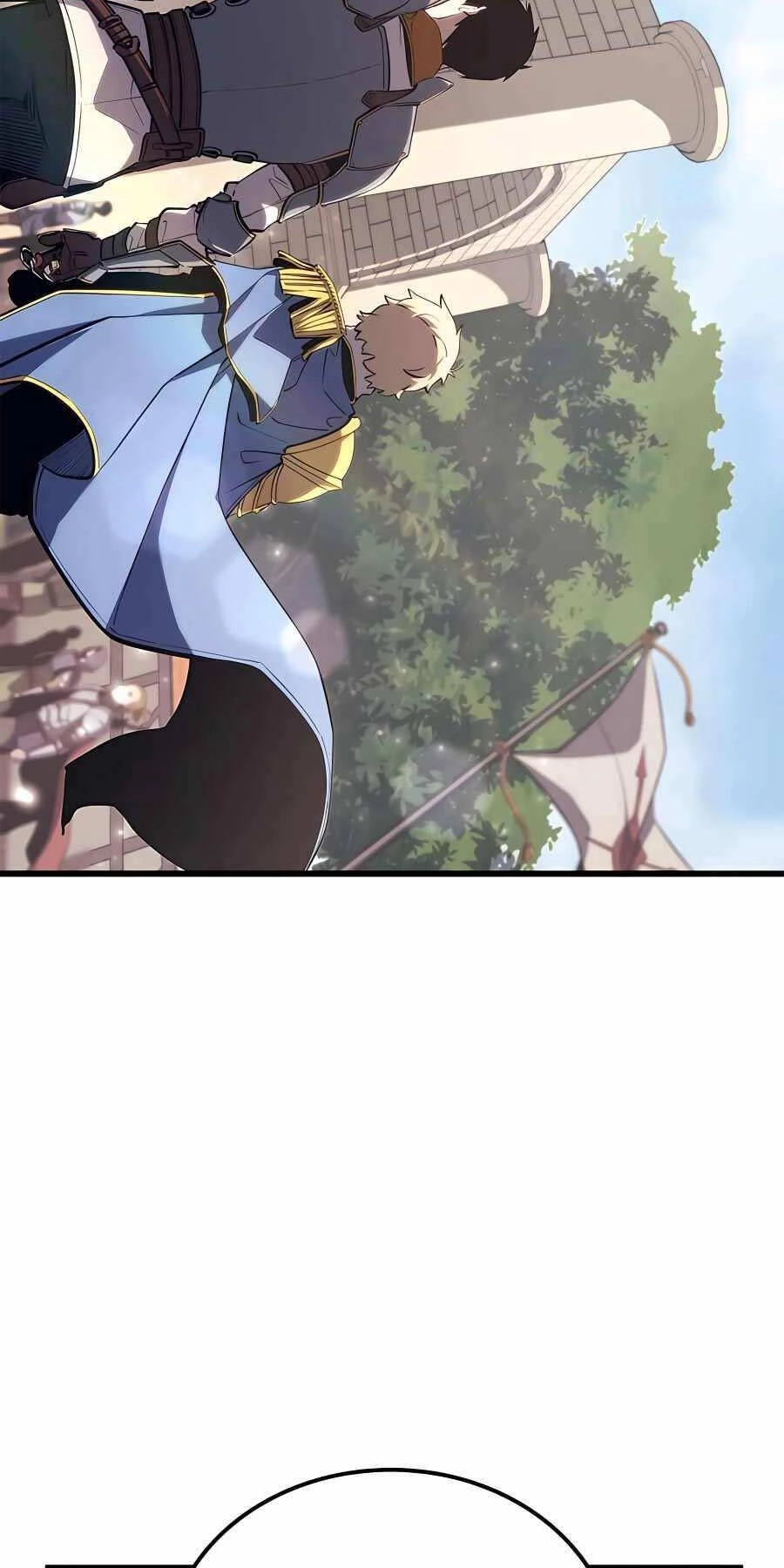 Con Trai Út Của Bá Tước Là Một Người Chơi Chapter 49 - 84