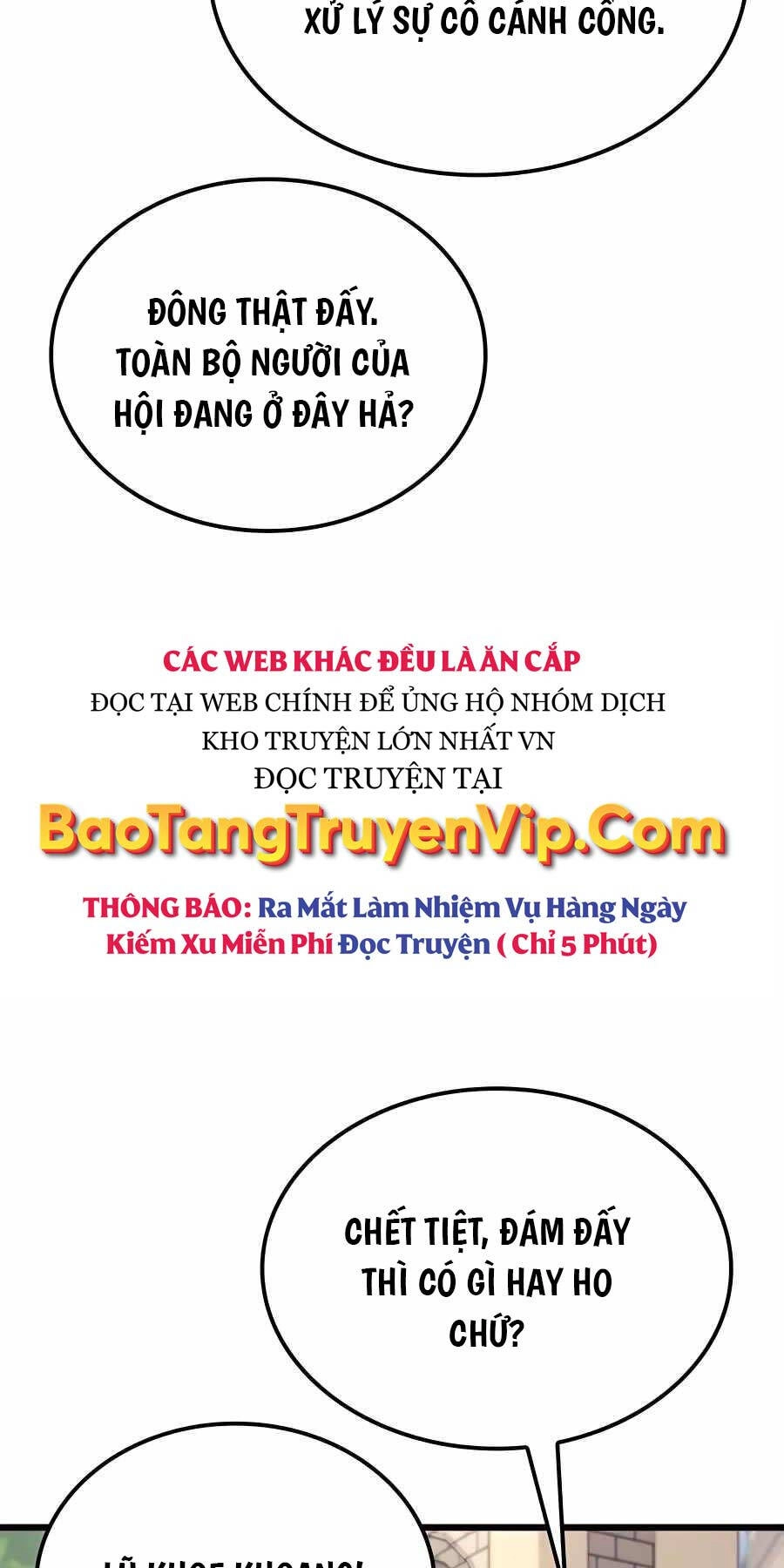 Con Trai Út Của Bá Tước Là Một Người Chơi Chapter 49 - 86