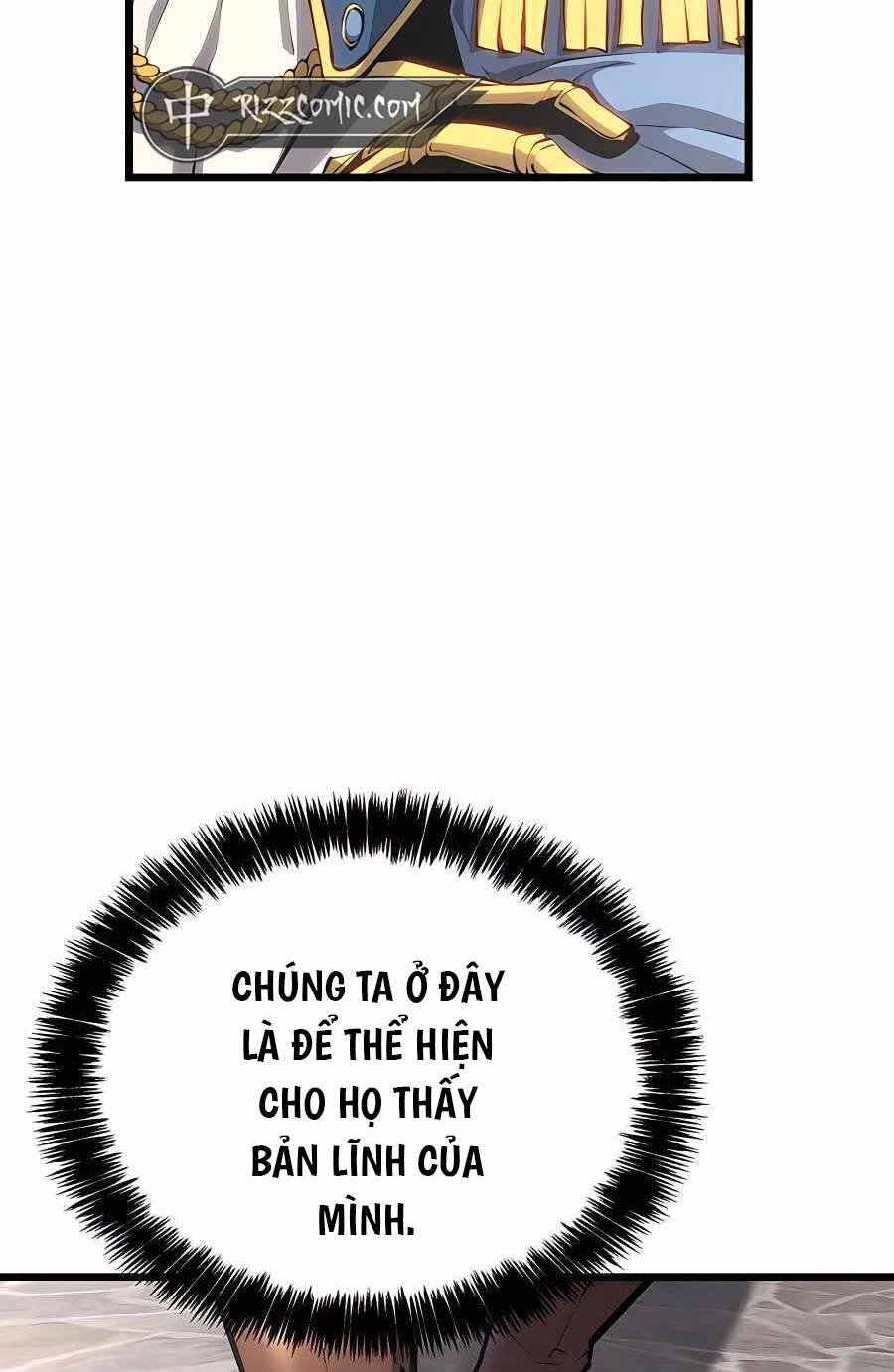 Con Trai Út Của Bá Tước Là Một Người Chơi Chapter 49 - 89