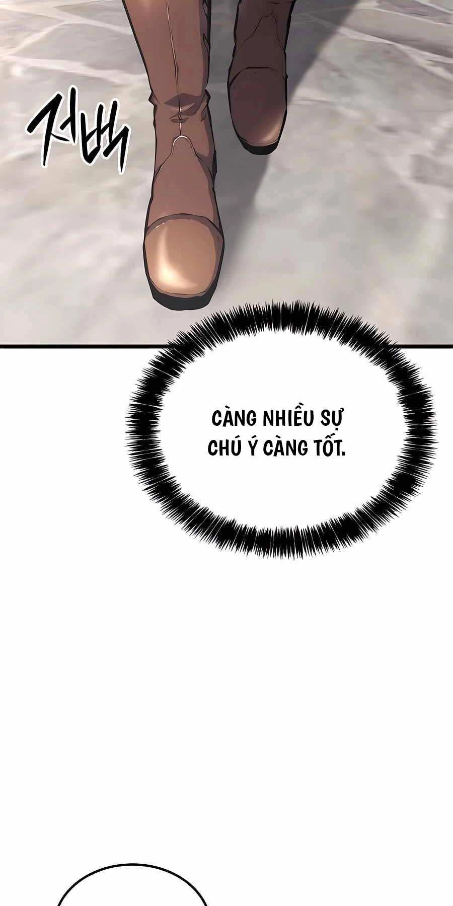 Con Trai Út Của Bá Tước Là Một Người Chơi Chapter 49 - 90