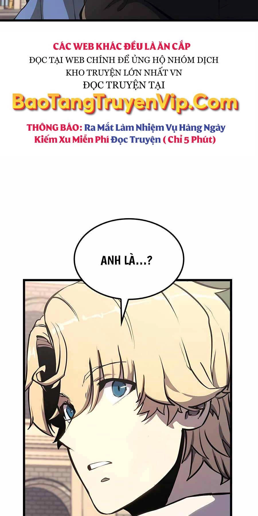 Con Trai Út Của Bá Tước Là Một Người Chơi Chapter 49 - 92