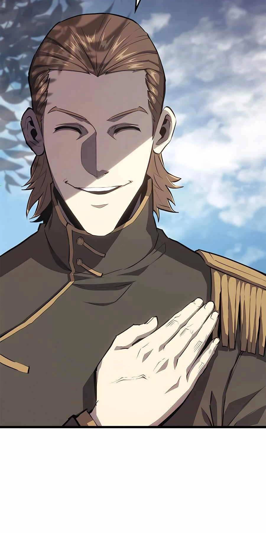 Con Trai Út Của Bá Tước Là Một Người Chơi Chapter 49 - 94