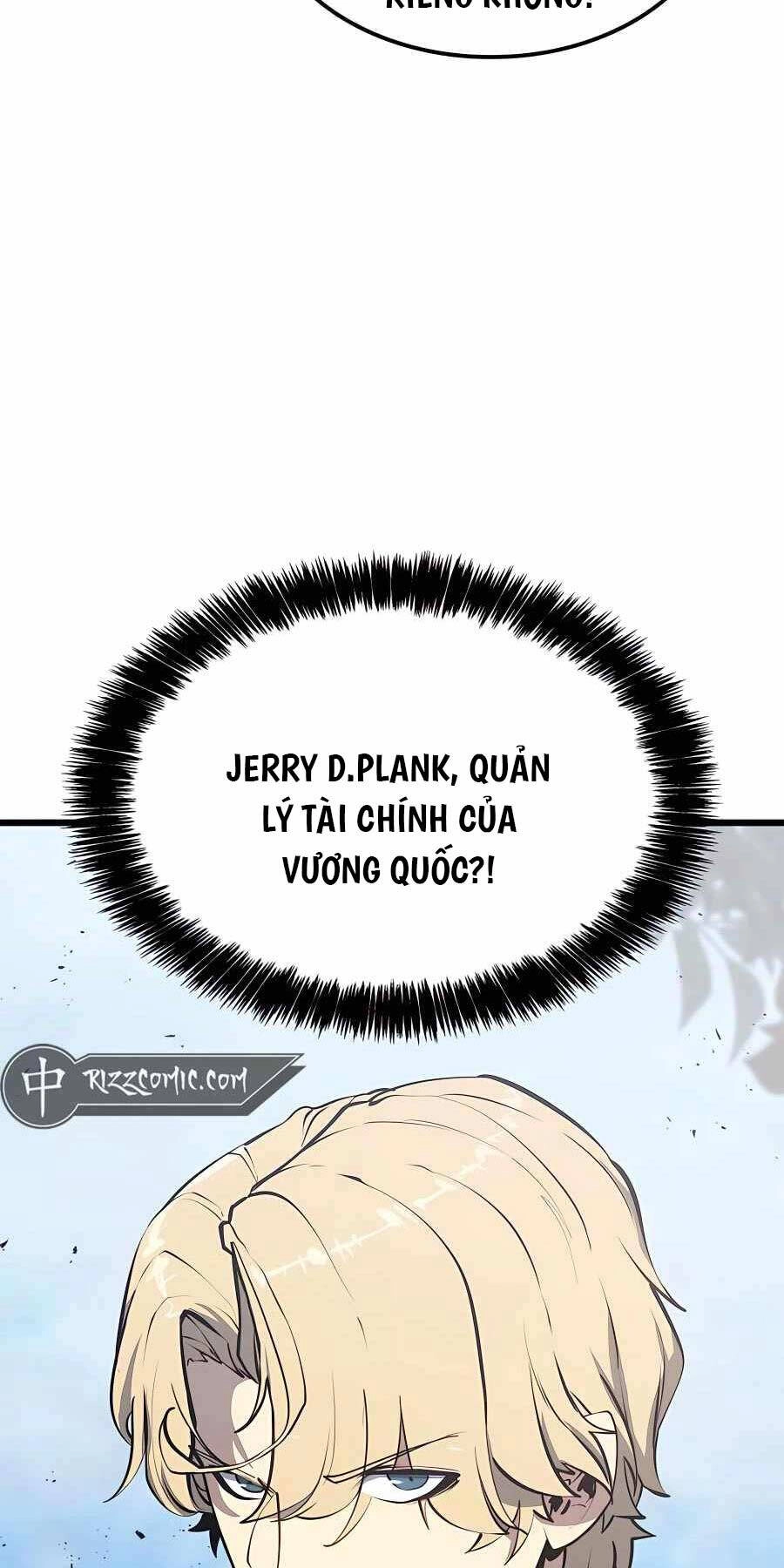 Con Trai Út Của Bá Tước Là Một Người Chơi Chapter 49 - 96