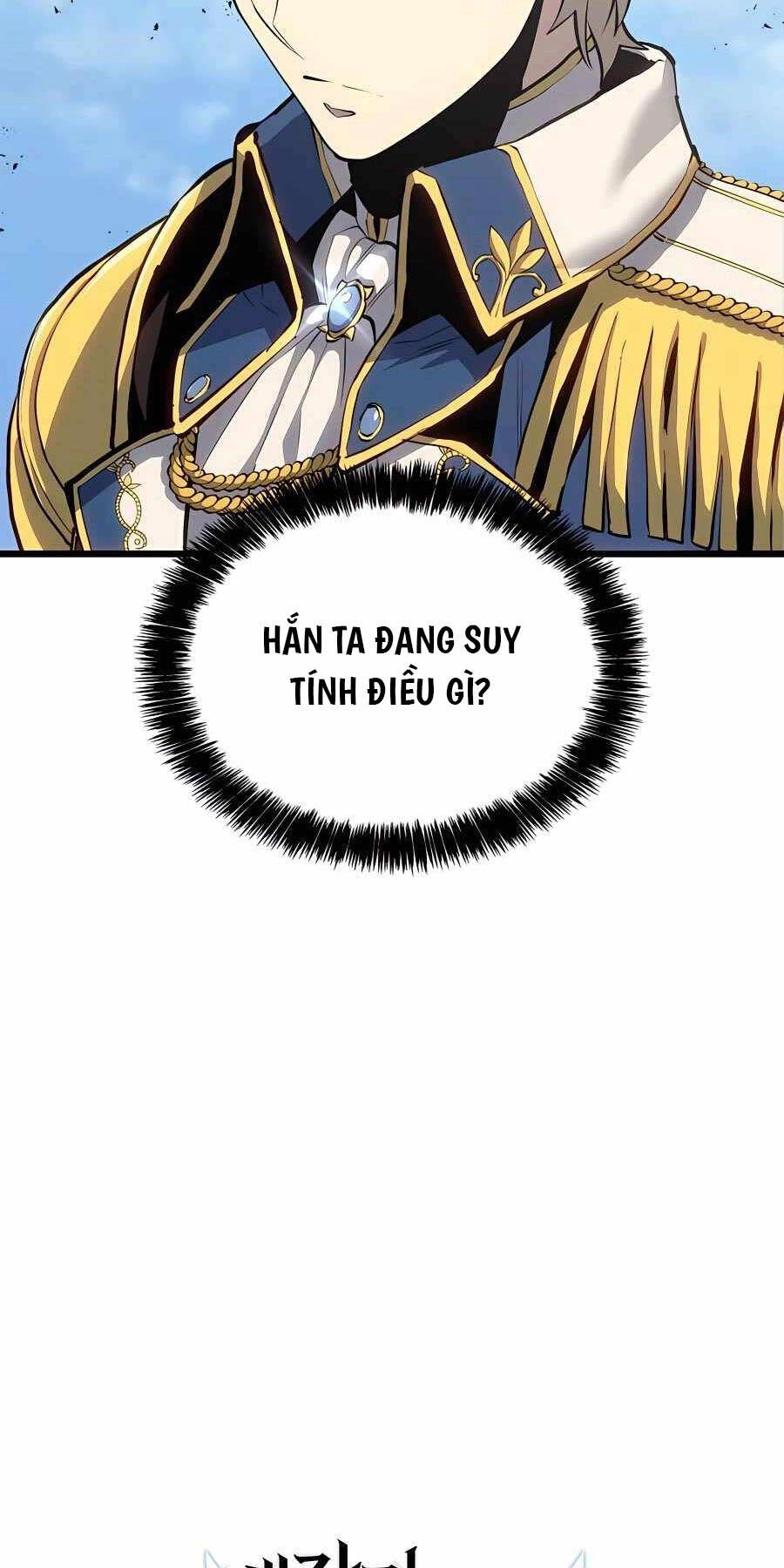 Con Trai Út Của Bá Tước Là Một Người Chơi Chapter 49 - 97