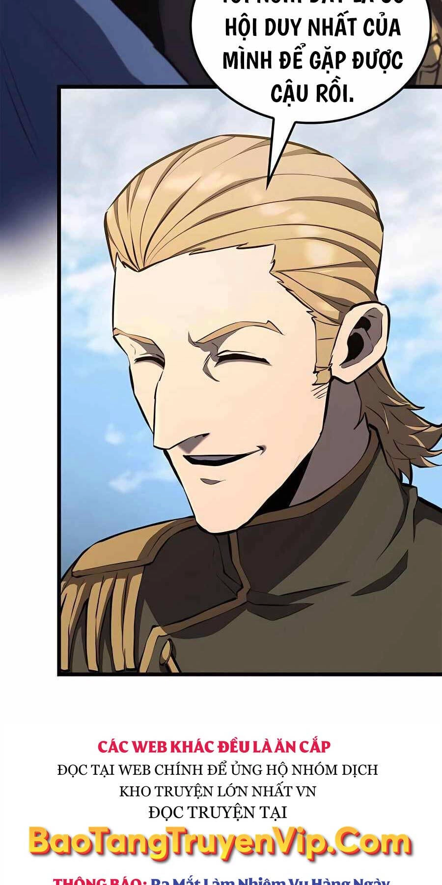 Con Trai Út Của Bá Tước Là Một Người Chơi Chapter 50 - 3