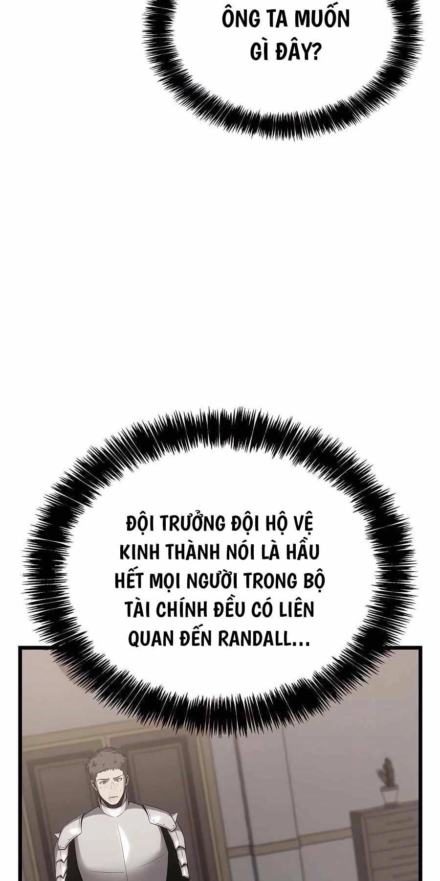 Con Trai Út Của Bá Tước Là Một Người Chơi Chapter 50 - 5