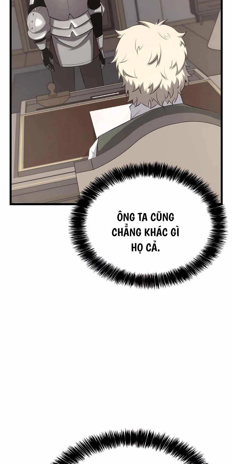 Con Trai Út Của Bá Tước Là Một Người Chơi Chapter 50 - 6