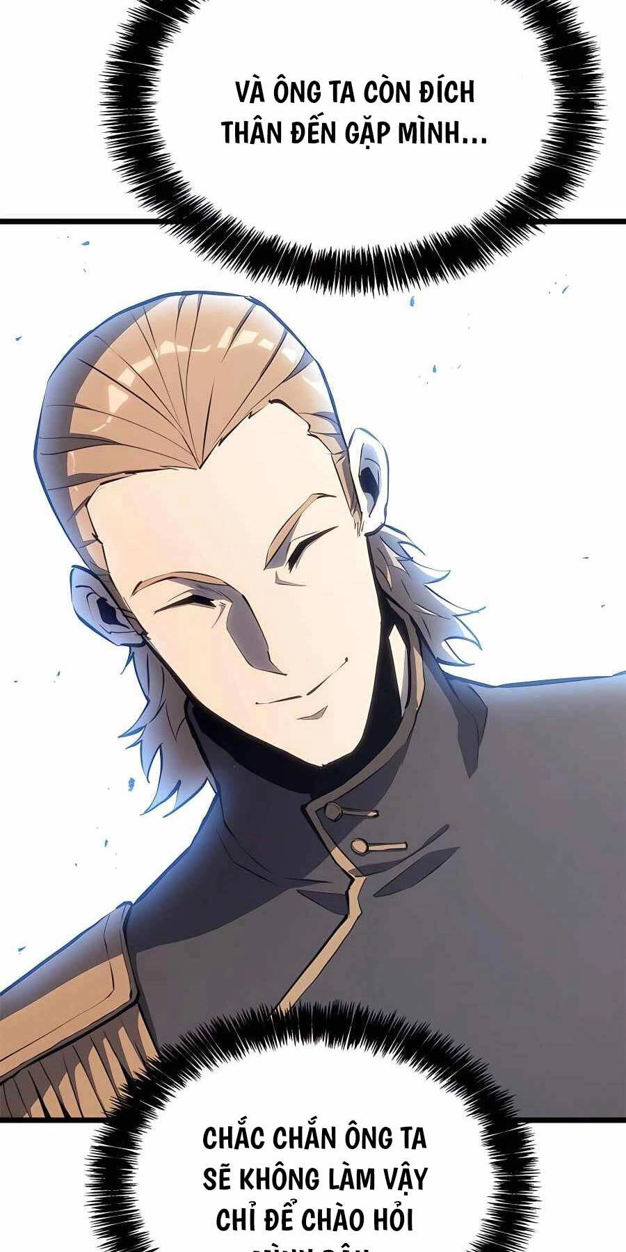 Con Trai Út Của Bá Tước Là Một Người Chơi Chapter 50 - 7