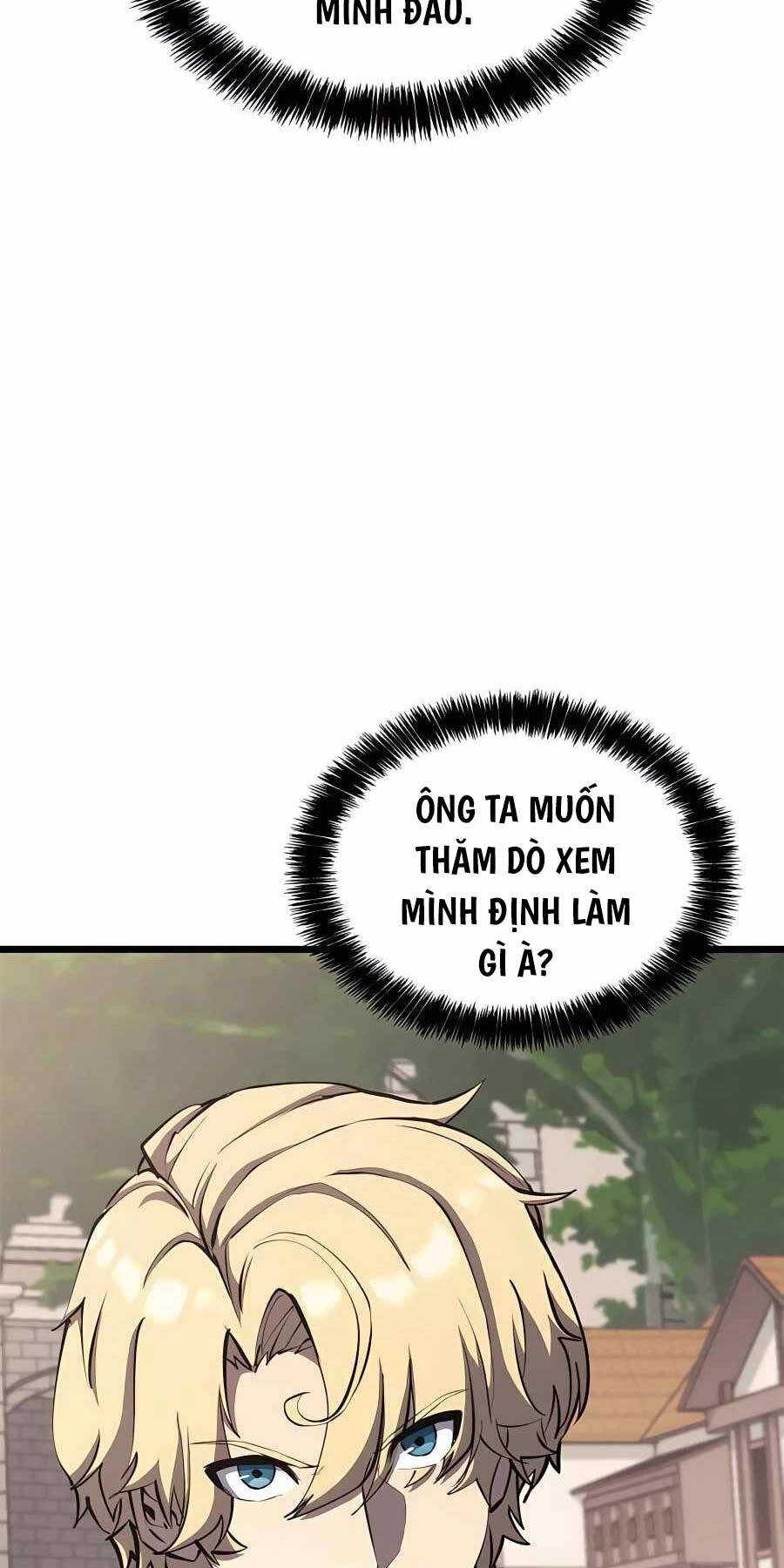 Con Trai Út Của Bá Tước Là Một Người Chơi Chapter 50 - 8