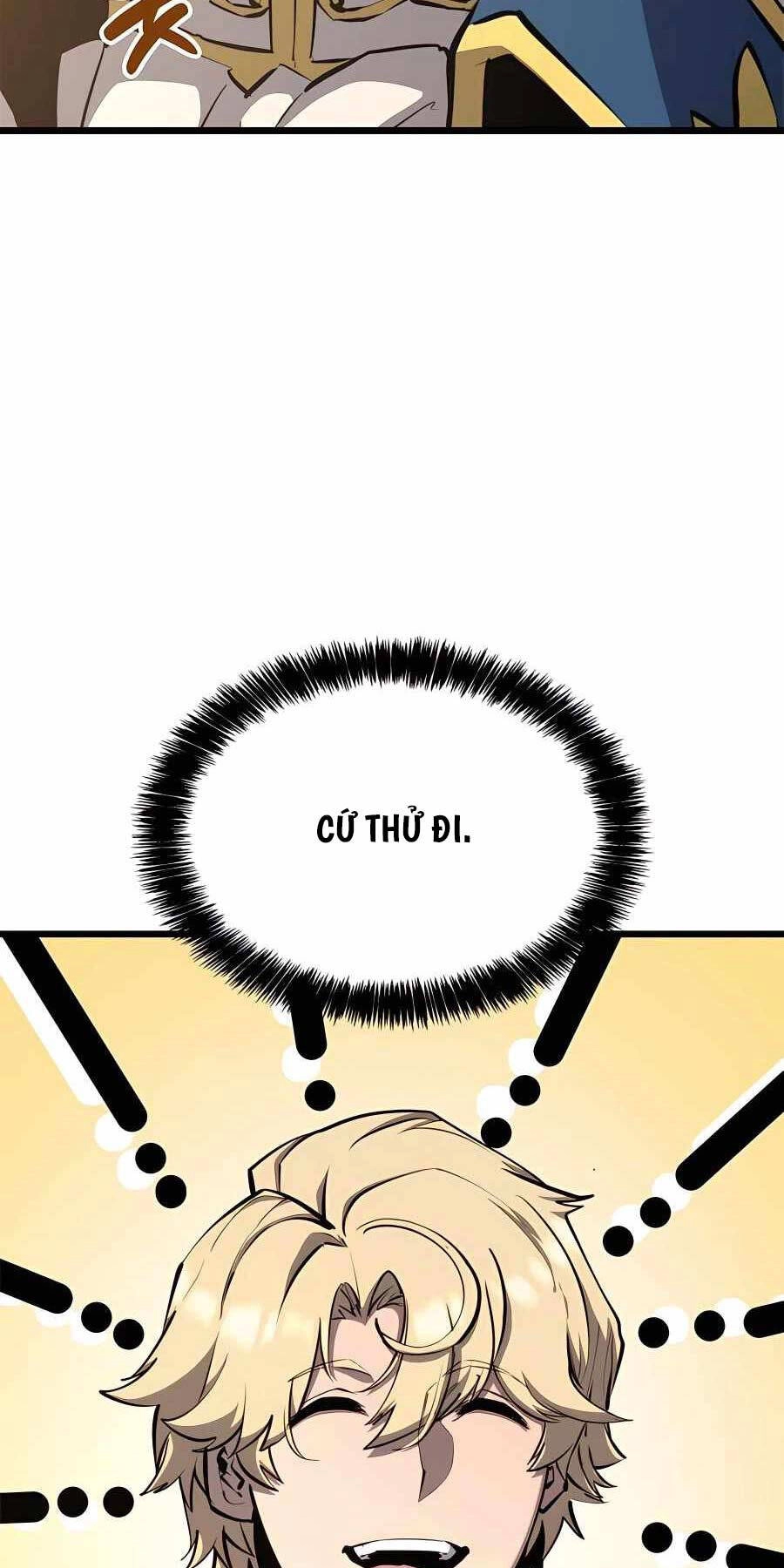 Con Trai Út Của Bá Tước Là Một Người Chơi Chapter 50 - 10