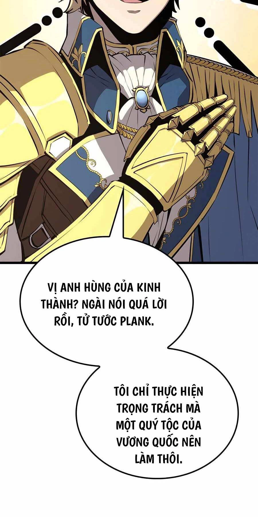 Con Trai Út Của Bá Tước Là Một Người Chơi Chapter 50 - 11