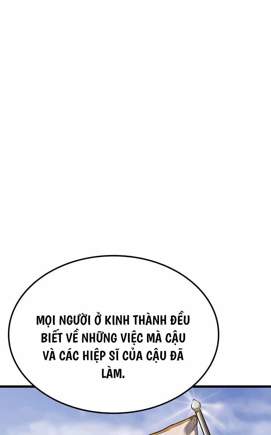 Con Trai Út Của Bá Tước Là Một Người Chơi Chapter 50 - 13