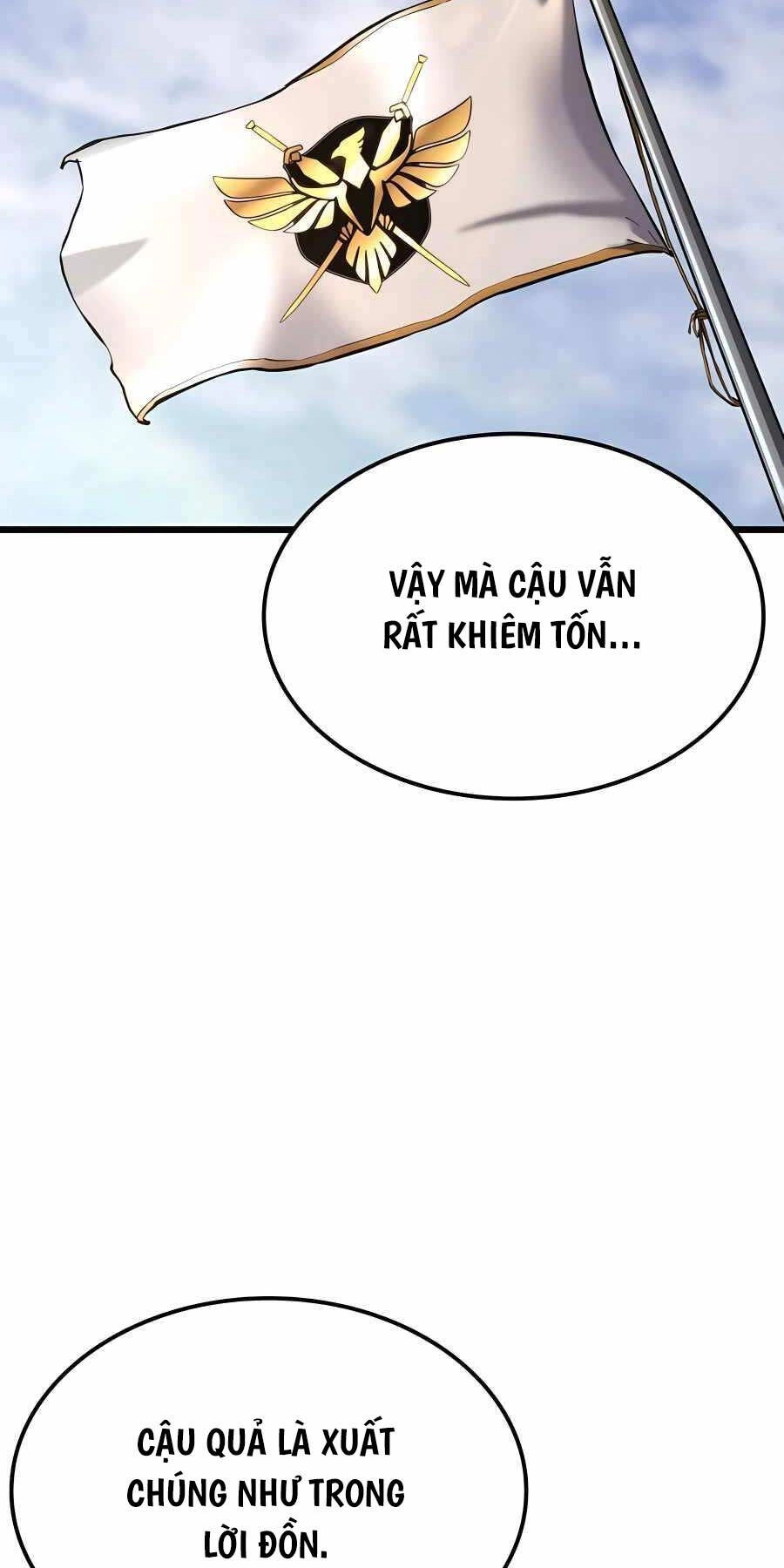 Con Trai Út Của Bá Tước Là Một Người Chơi Chapter 50 - 14