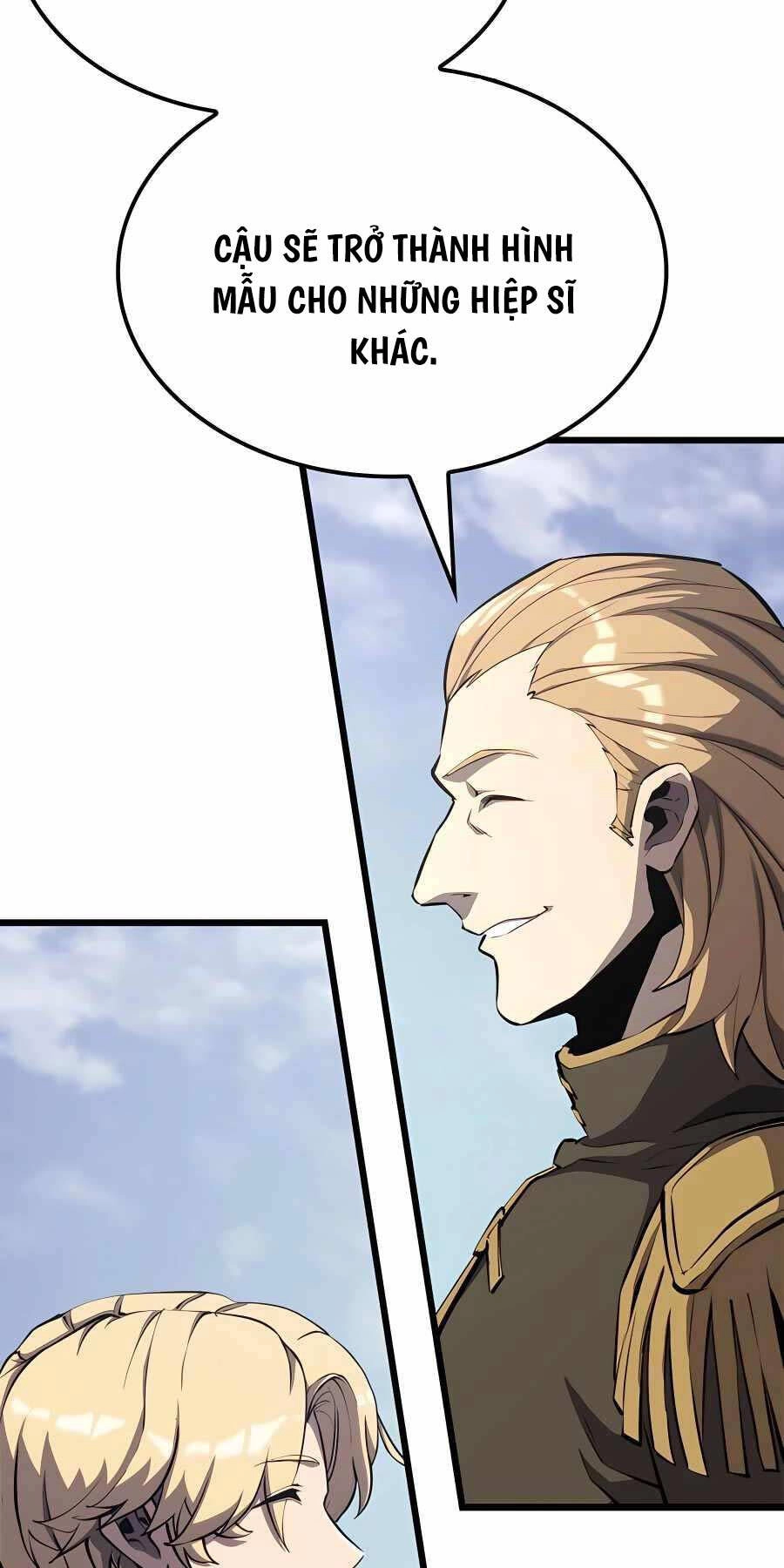 Con Trai Út Của Bá Tước Là Một Người Chơi Chapter 50 - 15