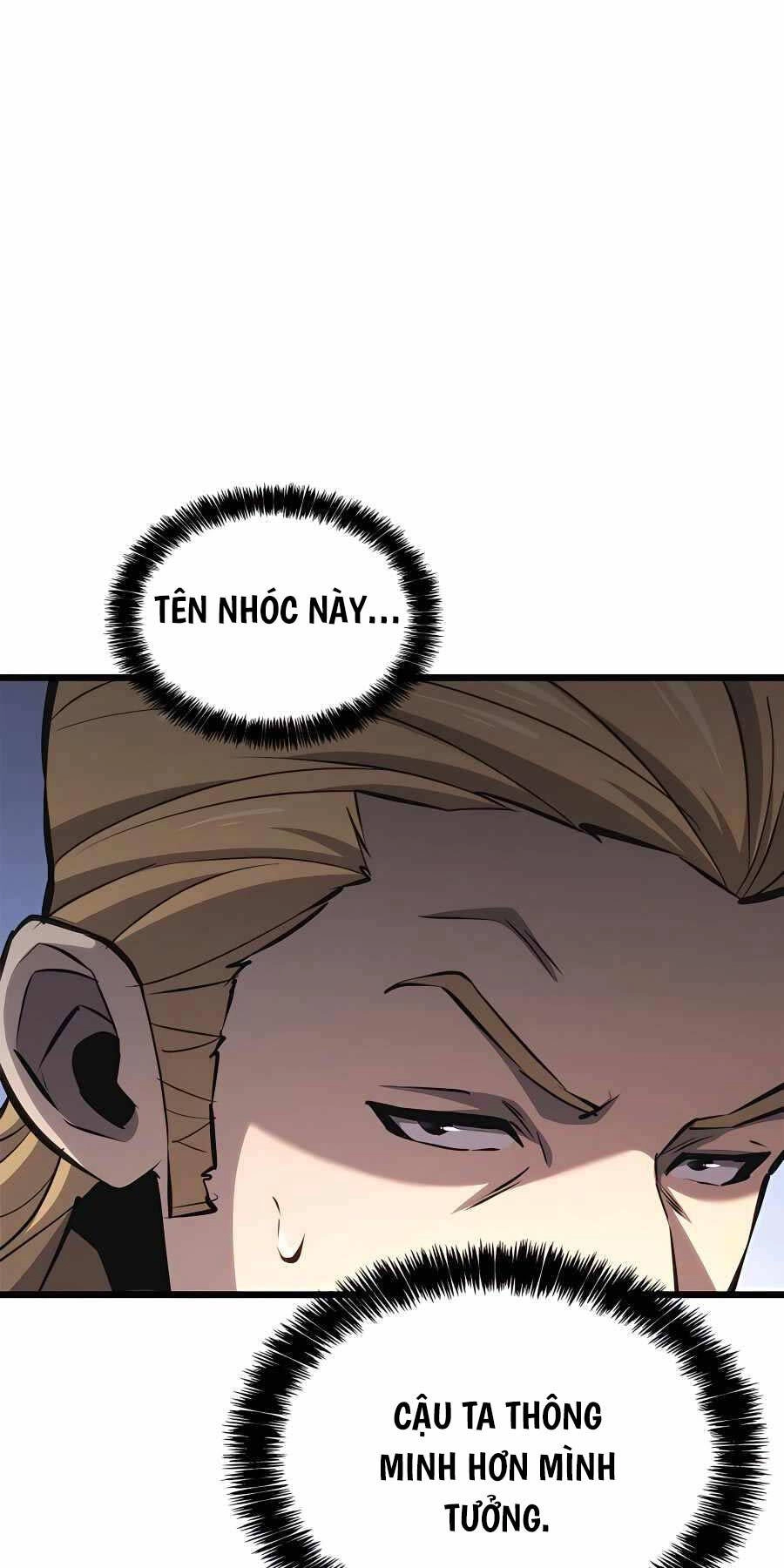 Con Trai Út Của Bá Tước Là Một Người Chơi Chapter 50 - 18