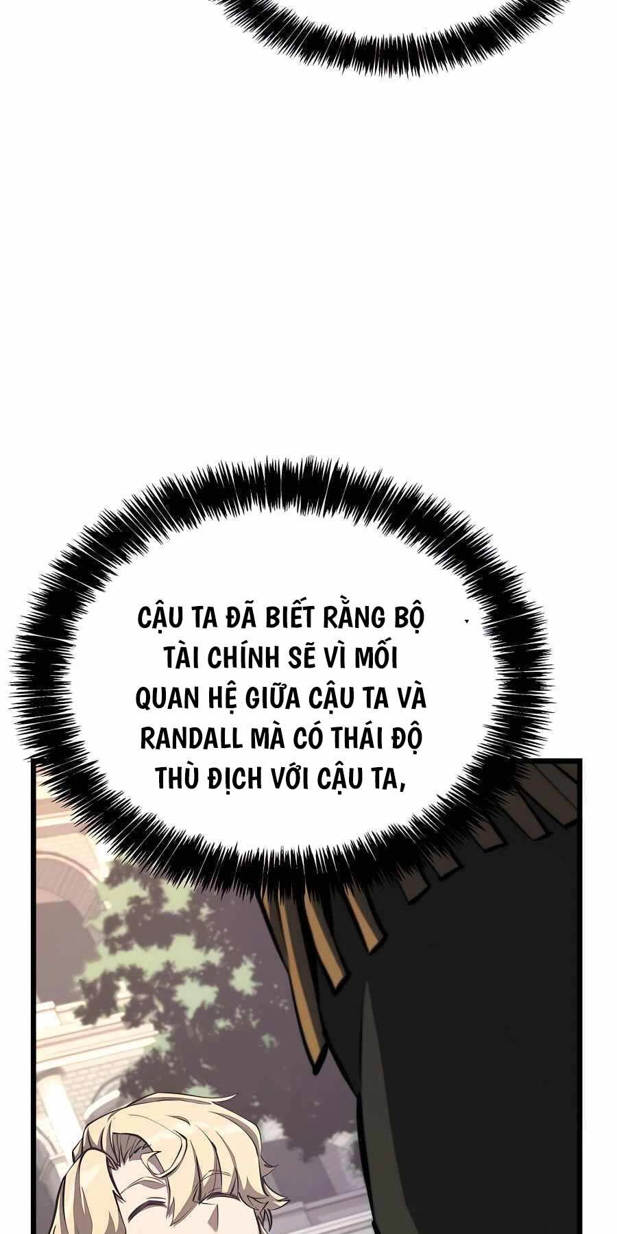 Con Trai Út Của Bá Tước Là Một Người Chơi Chapter 50 - 19