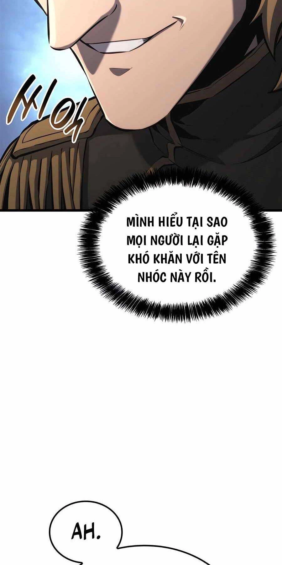 Con Trai Út Của Bá Tước Là Một Người Chơi Chapter 50 - 21