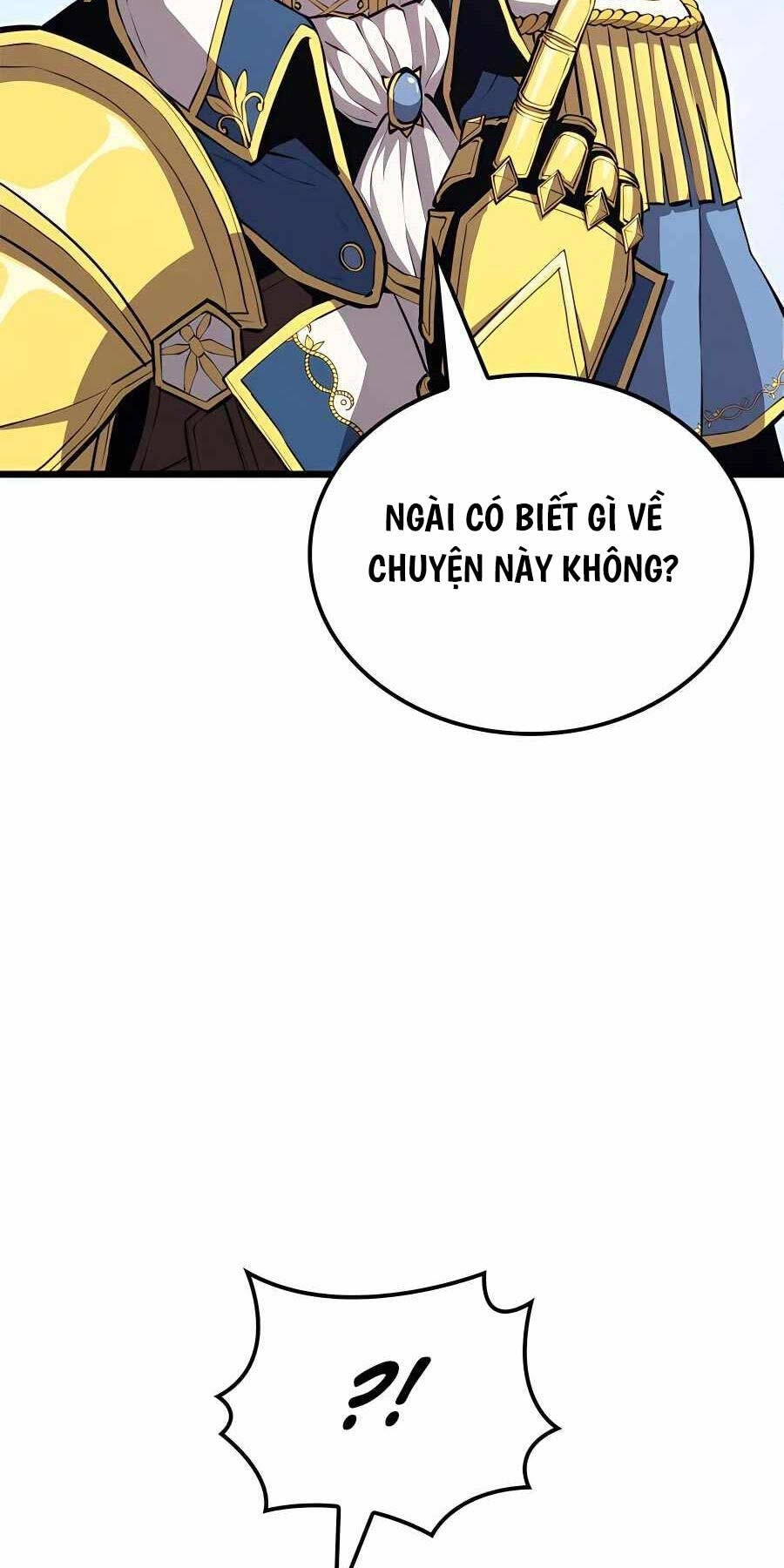 Con Trai Út Của Bá Tước Là Một Người Chơi Chapter 50 - 24