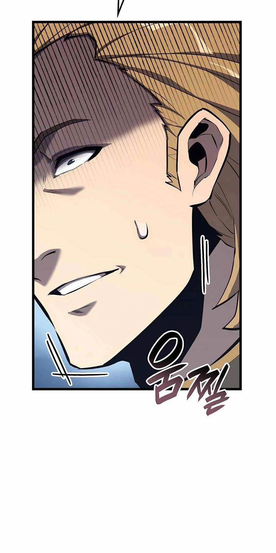 Con Trai Út Của Bá Tước Là Một Người Chơi Chapter 50 - 25