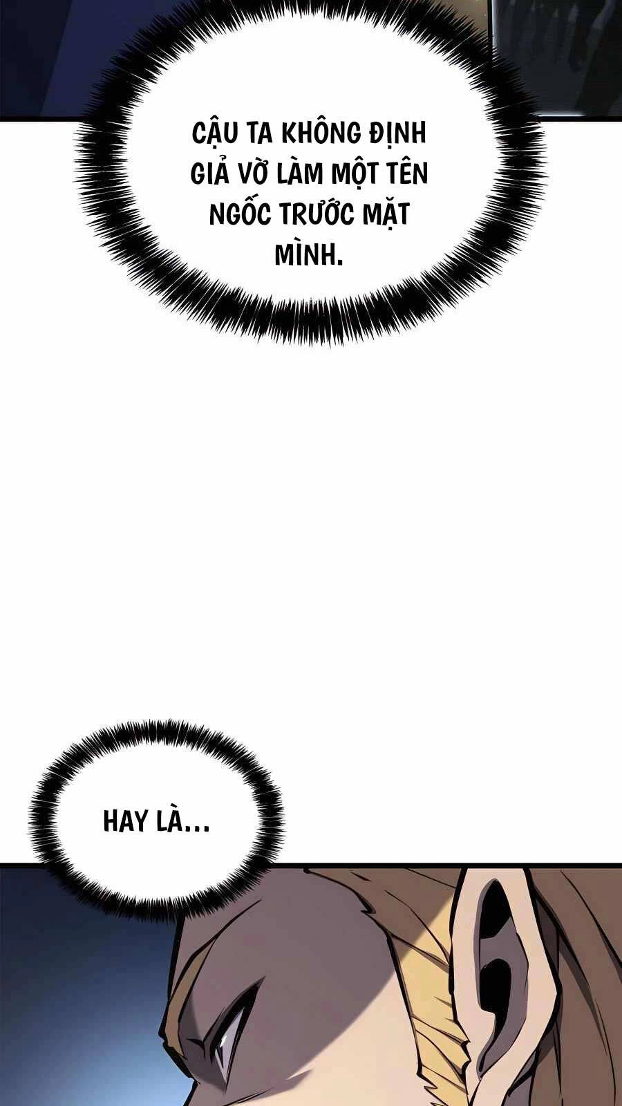 Con Trai Út Của Bá Tước Là Một Người Chơi Chapter 50 - 27